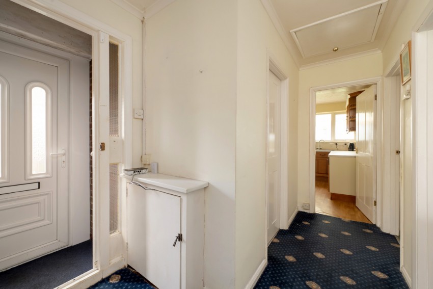 Images for South Street, Whitstable