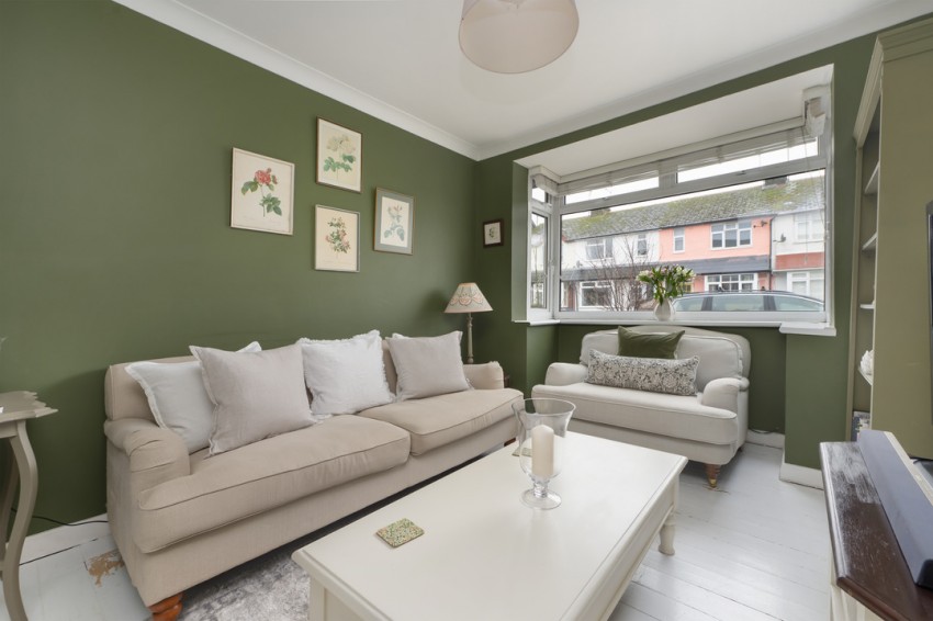 Images for Westmeads Road, Whitstable