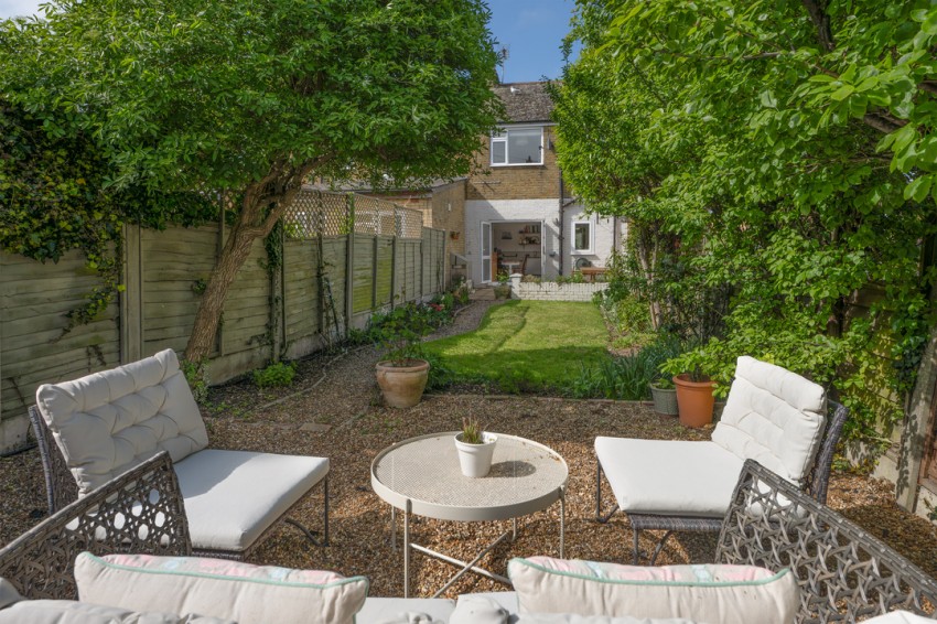 Images for Westmeads Road, Whitstable