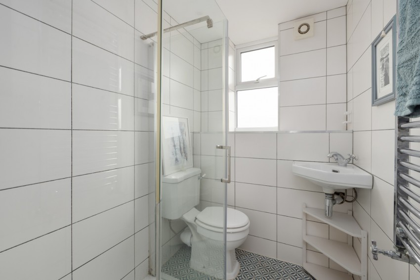 Images for Westmeads Road, Whitstable