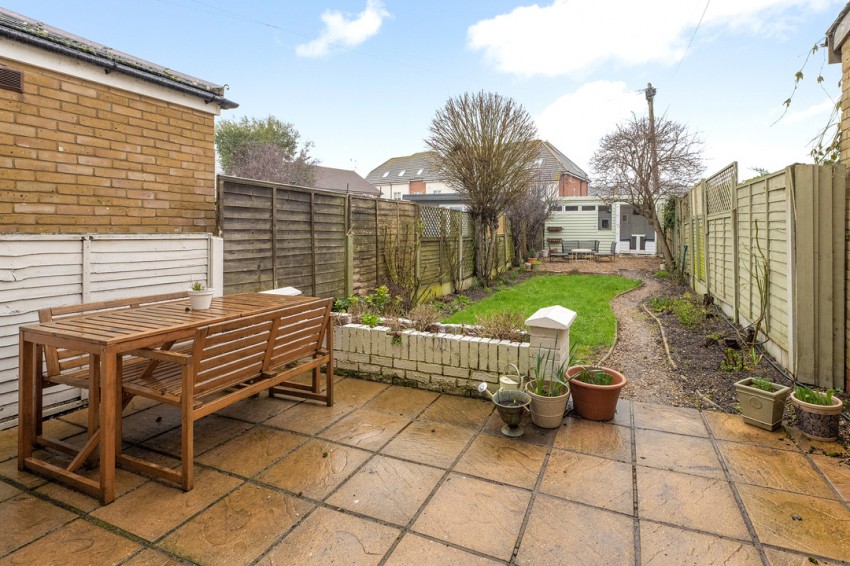 Images for Westmeads Road, Whitstable