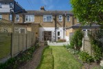 Images for Westmeads Road, Whitstable