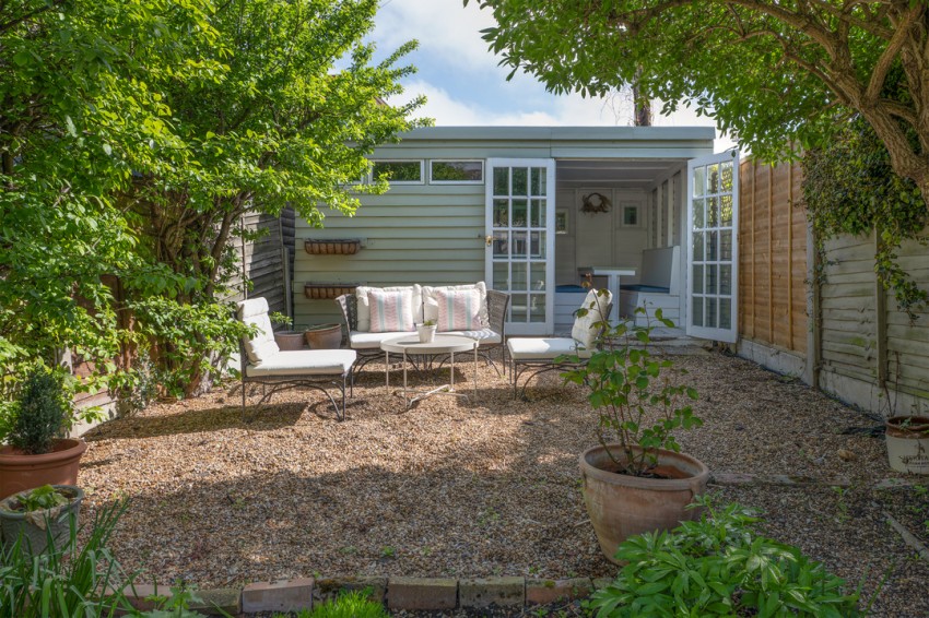 Images for Westmeads Road, Whitstable