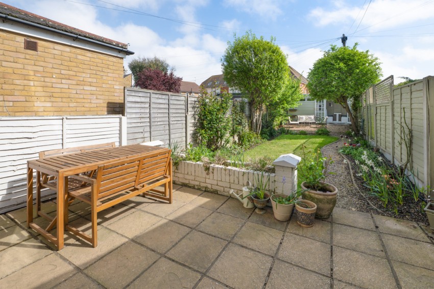 Images for Westmeads Road, Whitstable