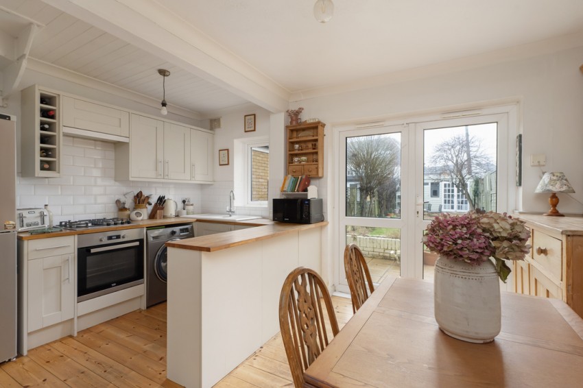 Images for Westmeads Road, Whitstable