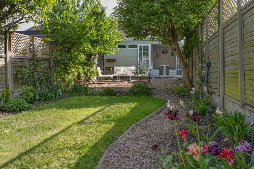 Images for Westmeads Road, Whitstable