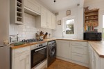 Images for Westmeads Road, Whitstable