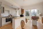 Images for Westmeads Road, Whitstable