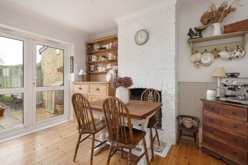 Images for Westmeads Road, Whitstable