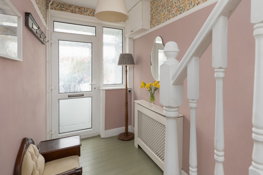 Images for Westmeads Road, Whitstable