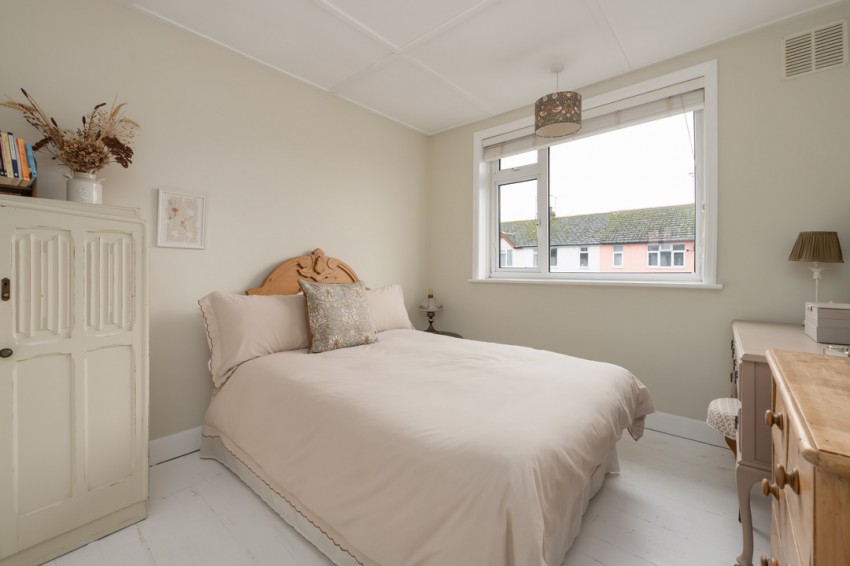 Images for Westmeads Road, Whitstable
