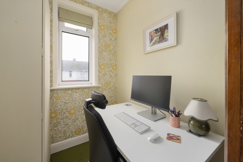 Images for Westmeads Road, Whitstable