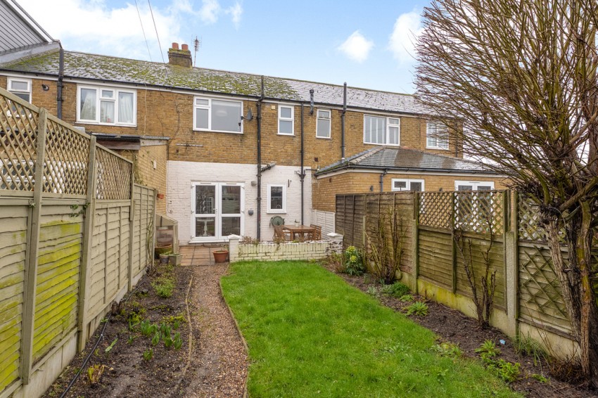 Images for Westmeads Road, Whitstable