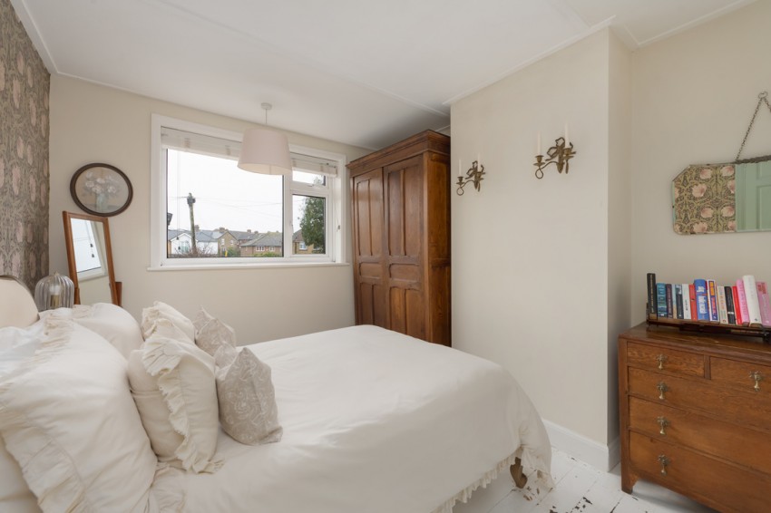 Images for Westmeads Road, Whitstable