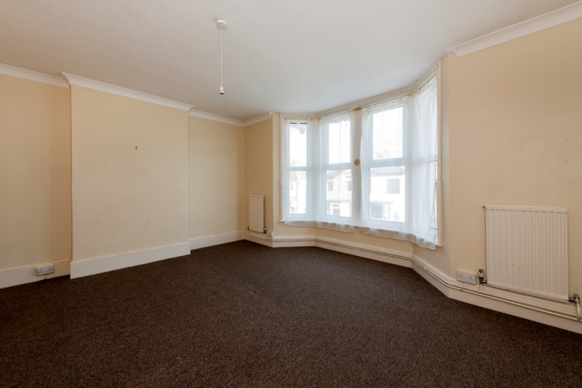 Images for Clare Road, Whitstable