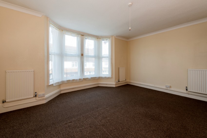 Images for Clare Road, Whitstable