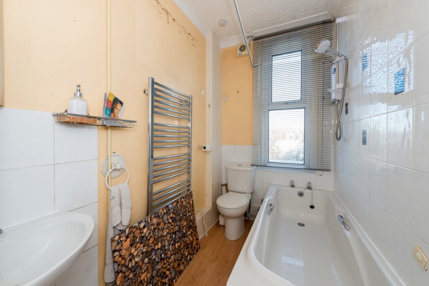 Images for Clare Road, Whitstable