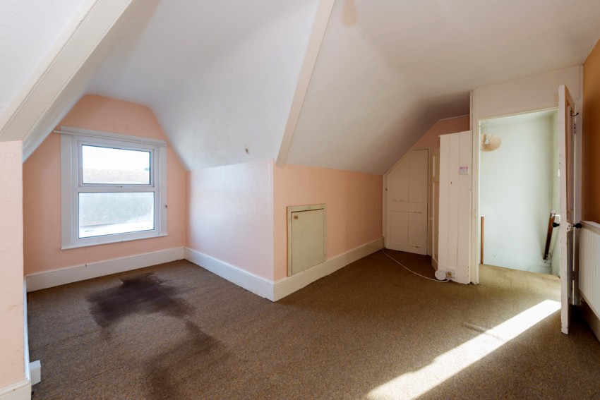 Images for Clare Road, Whitstable