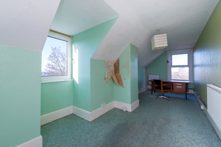 Images for Clare Road, Whitstable