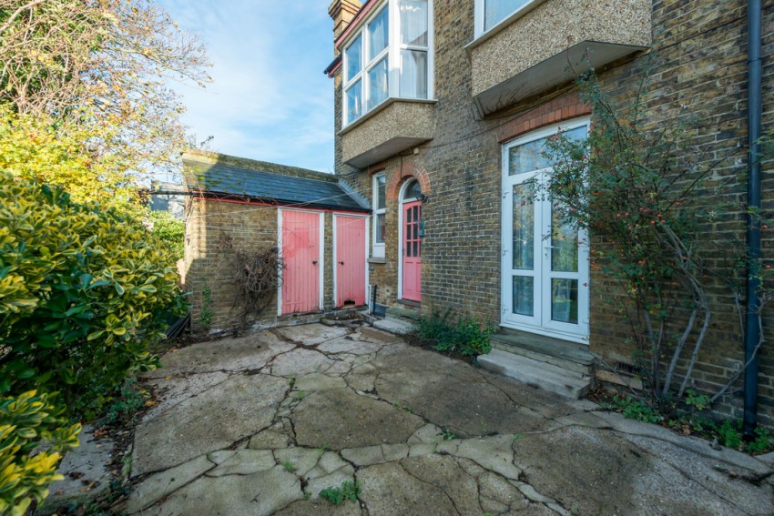 Images for Clare Road, Whitstable