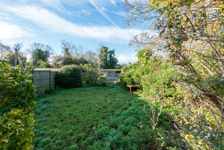 Images for Clare Road, Whitstable