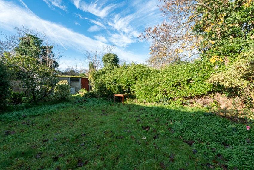 Images for Clare Road, Whitstable