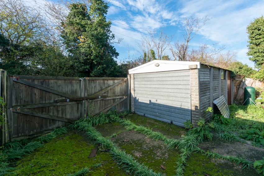 Images for Clare Road, Whitstable