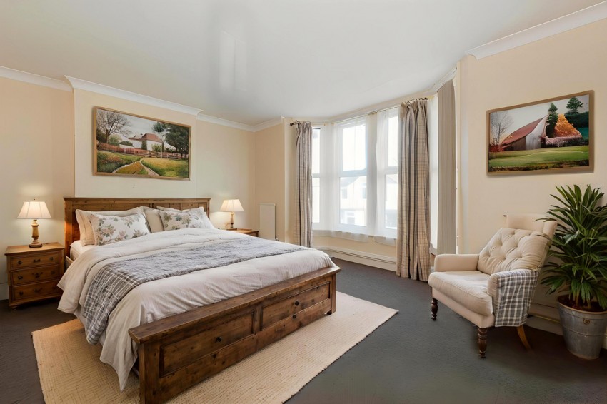 Images for Clare Road, Whitstable