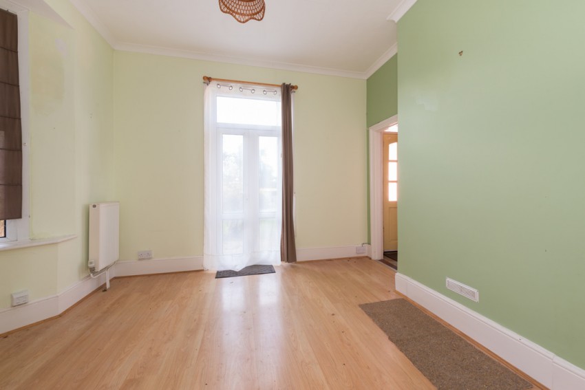 Images for Clare Road, Whitstable