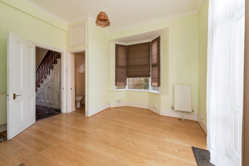 Images for Clare Road, Whitstable