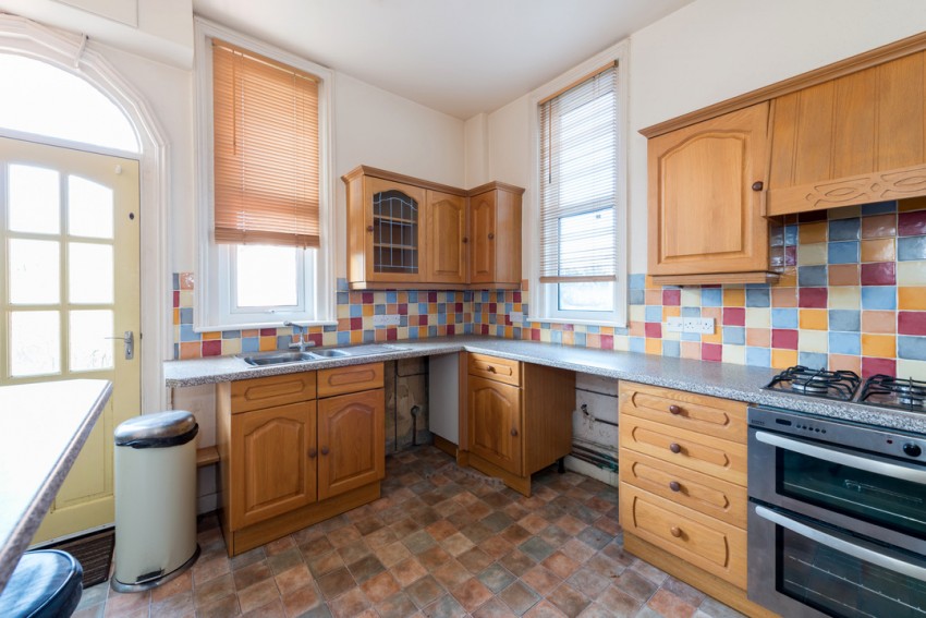 Images for Clare Road, Whitstable