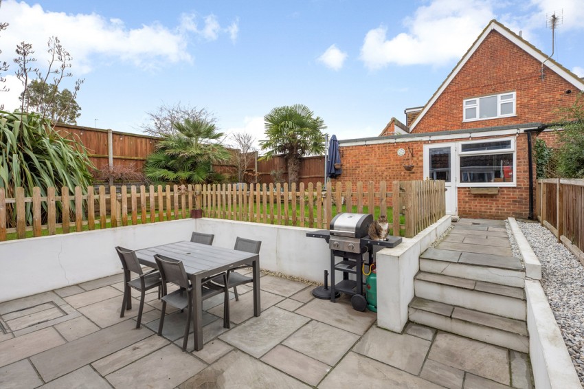 Images for Shearwater Avenue, Whitstable