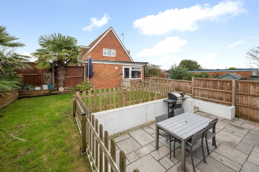 Images for Shearwater Avenue, Whitstable