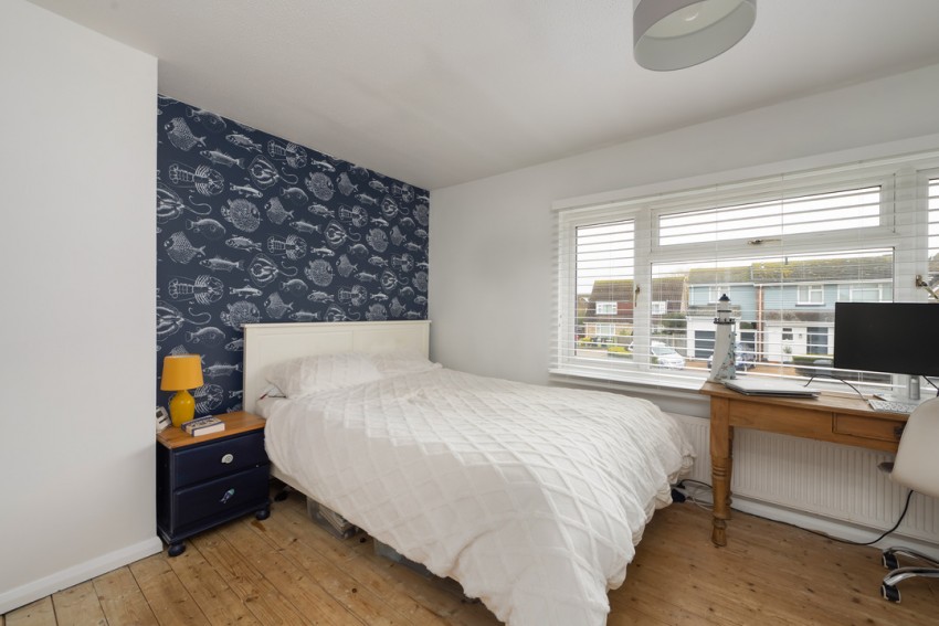 Images for Shearwater Avenue, Whitstable