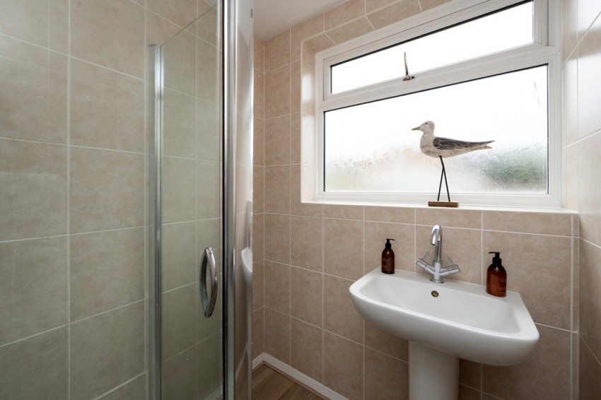 Images for Shearwater Avenue, Whitstable