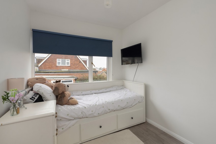 Images for Shearwater Avenue, Whitstable