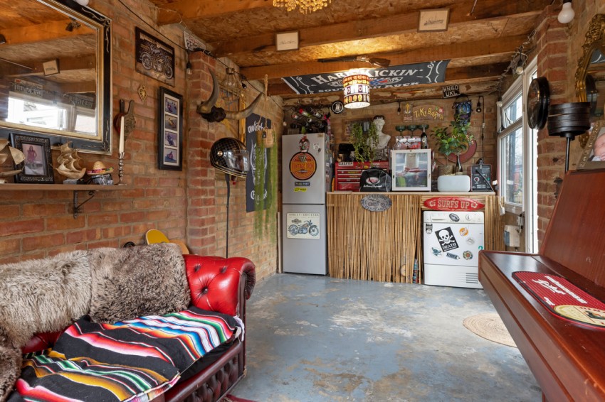 Images for Shearwater Avenue, Whitstable