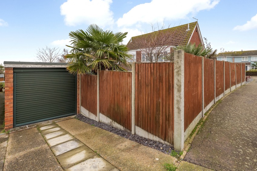 Images for Shearwater Avenue, Whitstable