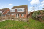 Images for Shearwater Avenue, Whitstable