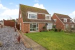 Images for Shearwater Avenue, Whitstable