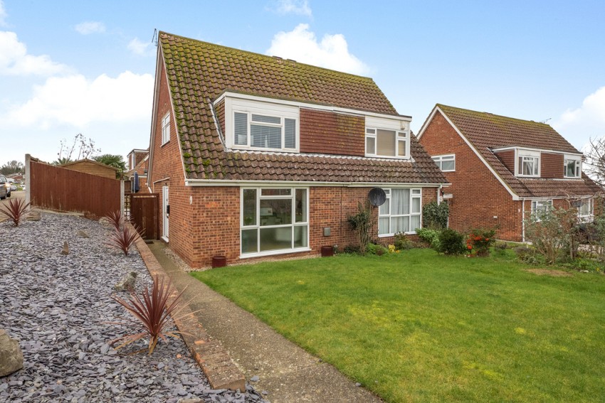 Images for Shearwater Avenue, Whitstable