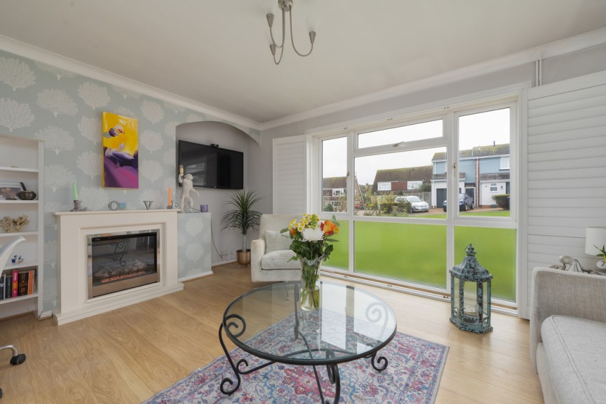 Images for Shearwater Avenue, Whitstable