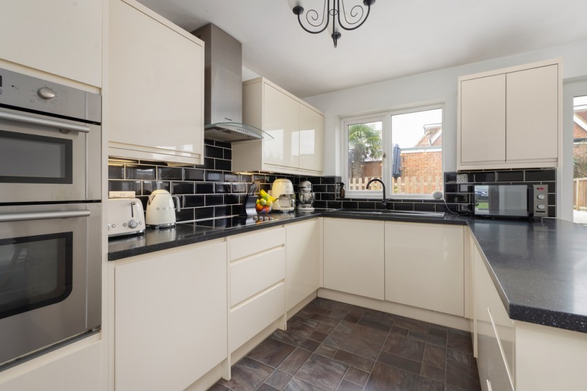 Images for Shearwater Avenue, Whitstable