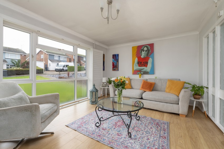 Images for Shearwater Avenue, Whitstable