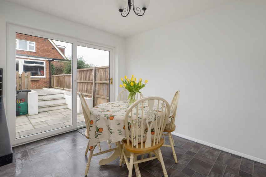 Images for Shearwater Avenue, Whitstable