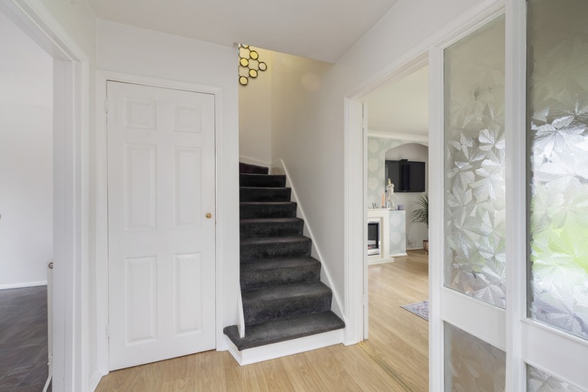 Images for Shearwater Avenue, Whitstable