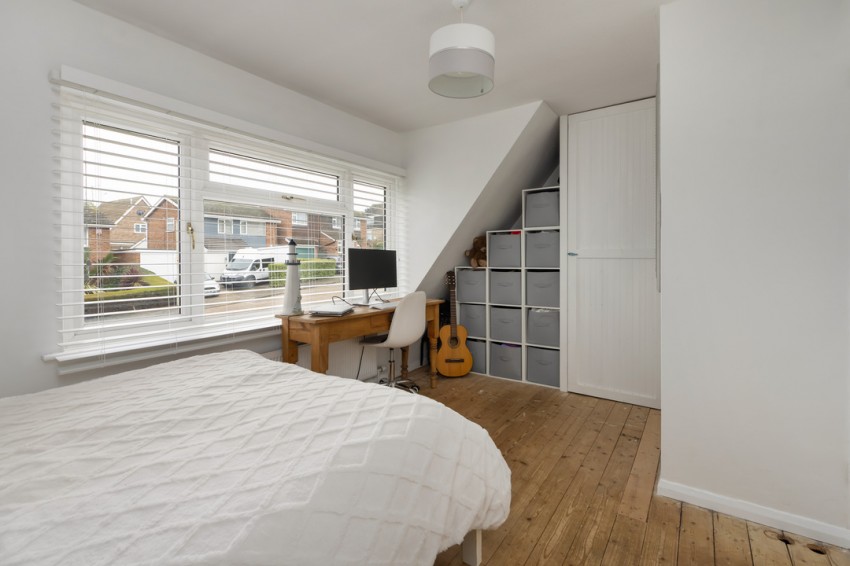 Images for Shearwater Avenue, Whitstable