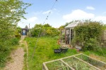 Images for Sydney Road, Whitstable