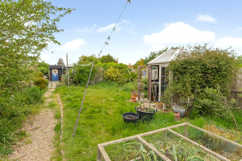 Images for Sydney Road, Whitstable