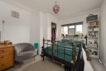 Images for Sydney Road, Whitstable